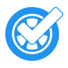 Checked Circle Icon