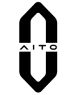 Aito