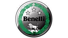 Benelli