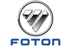 Foton