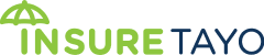 InsureTAYO