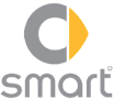 Smart