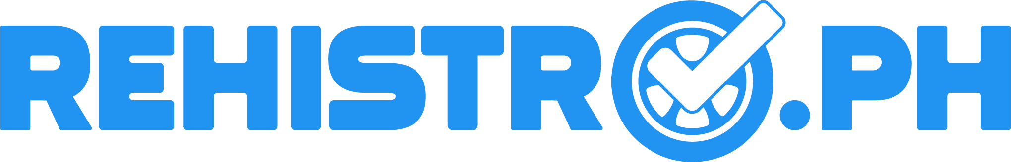 Ahente Link Logo